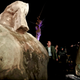 Foto: Nariman El-Mofty / AP Images.